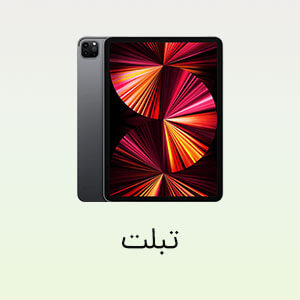 عنوان استوری