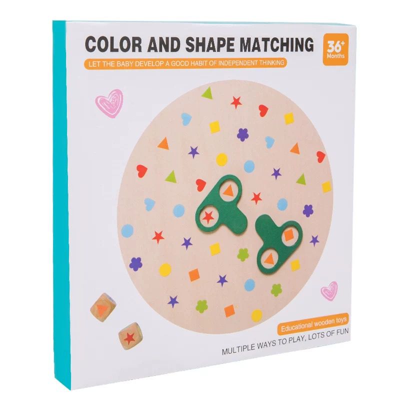 جفت تاس قیچی - Image 3