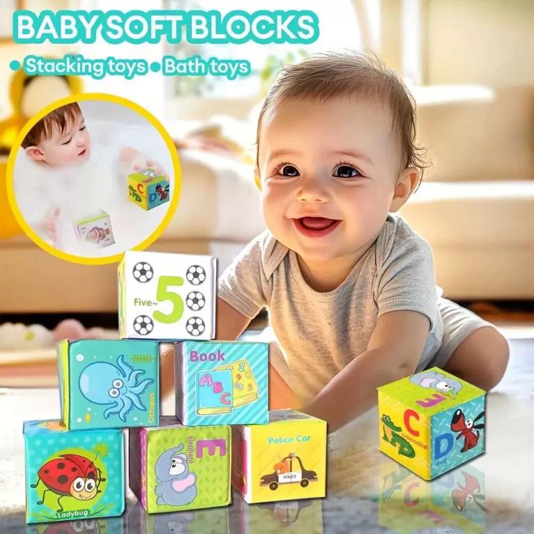 مکعب حمام چهارتایی