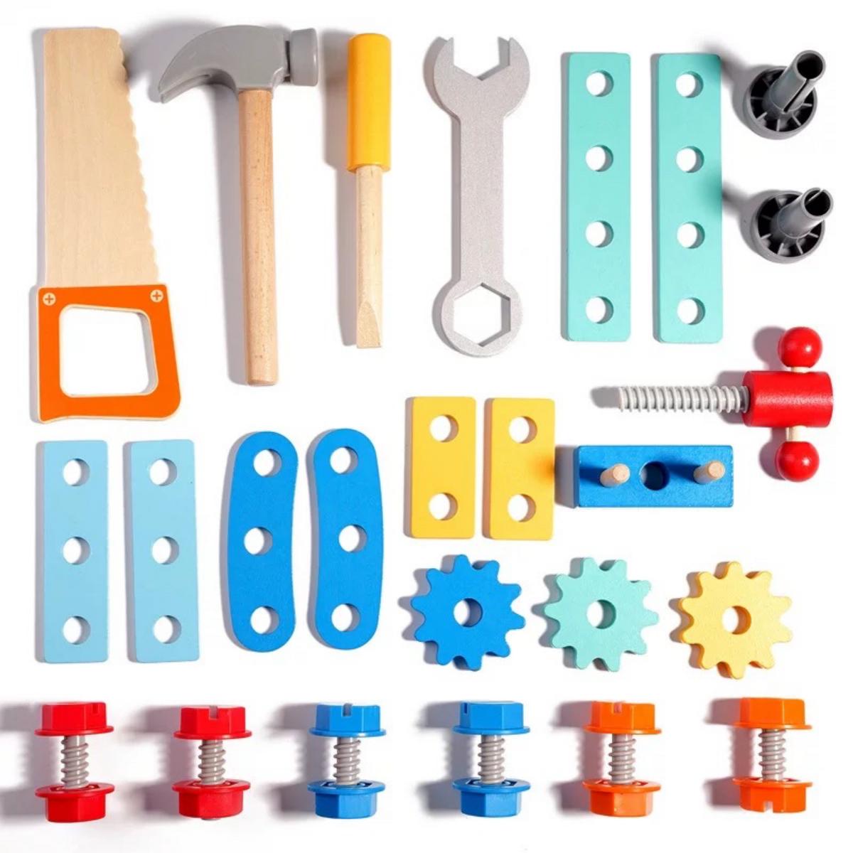 خانه هوش بیزی برد